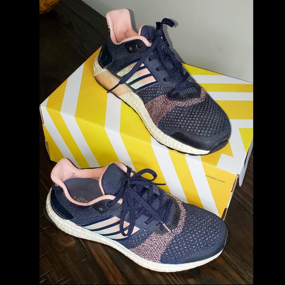 Adidas Ultraboost